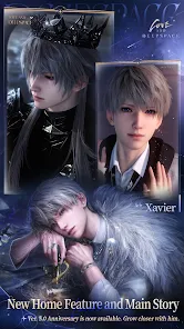 عرض الصورة 1 بالحجم الكامل