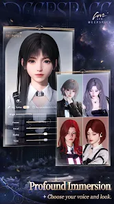 عرض الصورة 6 بالحجم الكامل