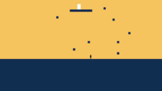 عرض الصورة 2 بالحجم الكامل