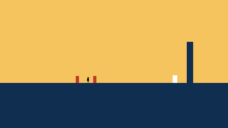 عرض الصورة 1 بالحجم الكامل