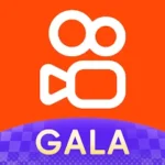 تنزيل تطبيق Kwai 2026 APK للأندرويد للأندرويد أحدث إصدار مجانا…