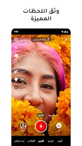 عرض الصورة 2 بالحجم الكامل