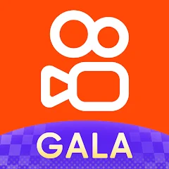 تنزيل تطبيق Kwai مهكر 2026 APK فتح كل المميزات أحدث إصدار