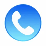 لو كنت بتدور على طريقة سريعة ومجانية للتواصل وإجراء المكالمات…