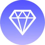 تتجه أنظار اللاعبين نحو طرق بديلة لتعزيز حساباتهم داخل الألعاب،…