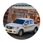 تحميل Drift for Life مهكرة 2026 للاندرويد بقى طلب متكرر…