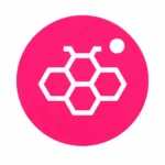 تنزيل تطبيق Honista V11 بقى طلب متكرر من ناس كتير…