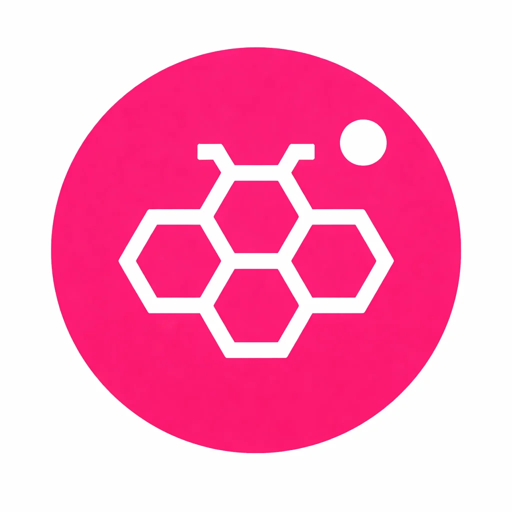 تنزيل برنامج Honista مهكر 2026 هونيستا Apk للاندرويد اخر اصدار