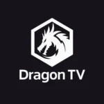 يُعد تطبيق Dragon TV للأندرويد حلاً مثاليًا لعشاق الترفيه الرقمي،…