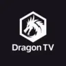 Dragon TV