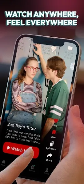 عرض الصورة 4 بالحجم الكامل