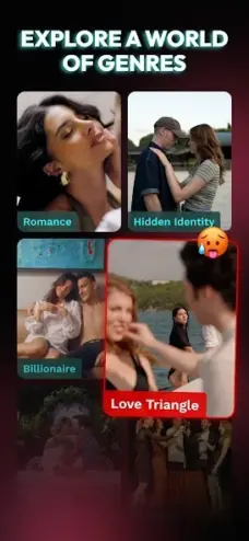 عرض الصورة 1 بالحجم الكامل