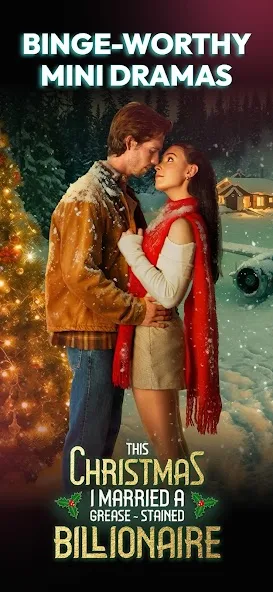 عرض الصورة 5 بالحجم الكامل