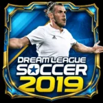 تنطلق صافرة البداية داخل ملعب افتراضي نابض بالحياة حيث يتحكم…