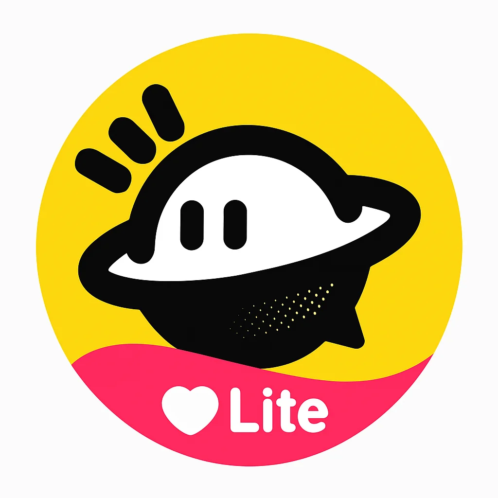 تحميل تطبيق Saya Lite مهكر 2026 ألعاب وحفلات Apk اخر اصدار مجانا