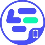 تتحسن تجربة اللعب بشكل ملحوظ عندما يعمل النظام بكفاءة أعلى…