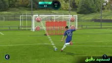 عرض الصورة 1 بالحجم الكامل