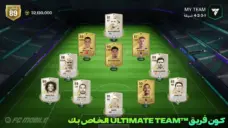 عرض الصورة 3 بالحجم الكامل