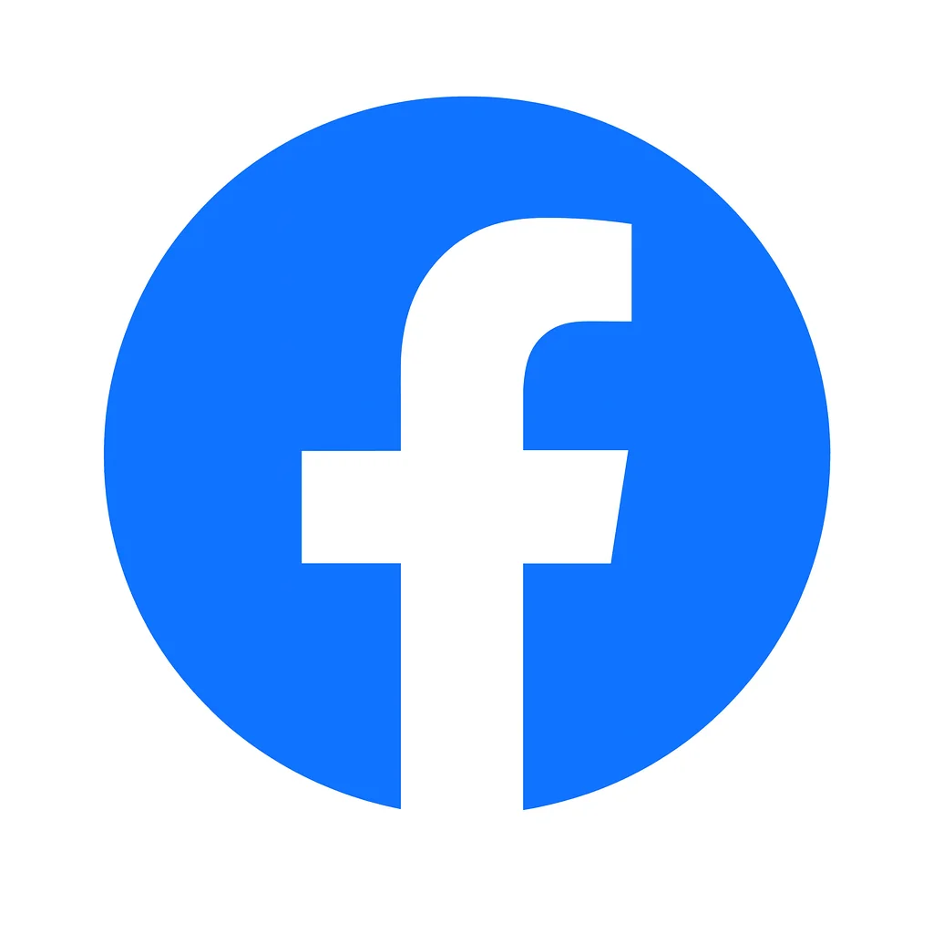 Facebook Lite