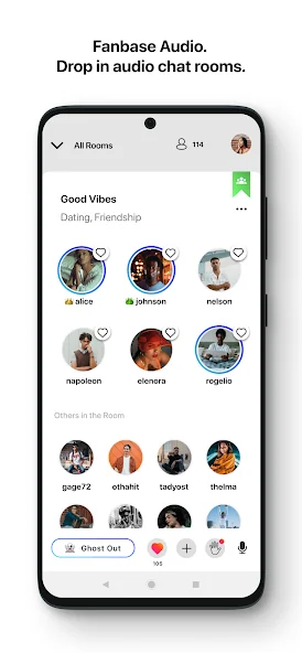 عرض الصورة 5 بالحجم الكامل
