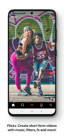 عرض الصورة 4 بالحجم الكامل