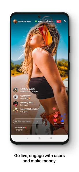 عرض الصورة 6 بالحجم الكامل