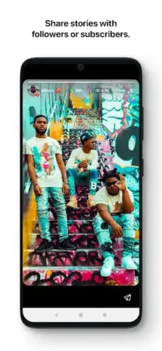 عرض الصورة 1 بالحجم الكامل