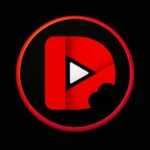 &nbsp; هل زهقت من التطبيقات التقليدية اللي بتعرضلك محتوى محدود…