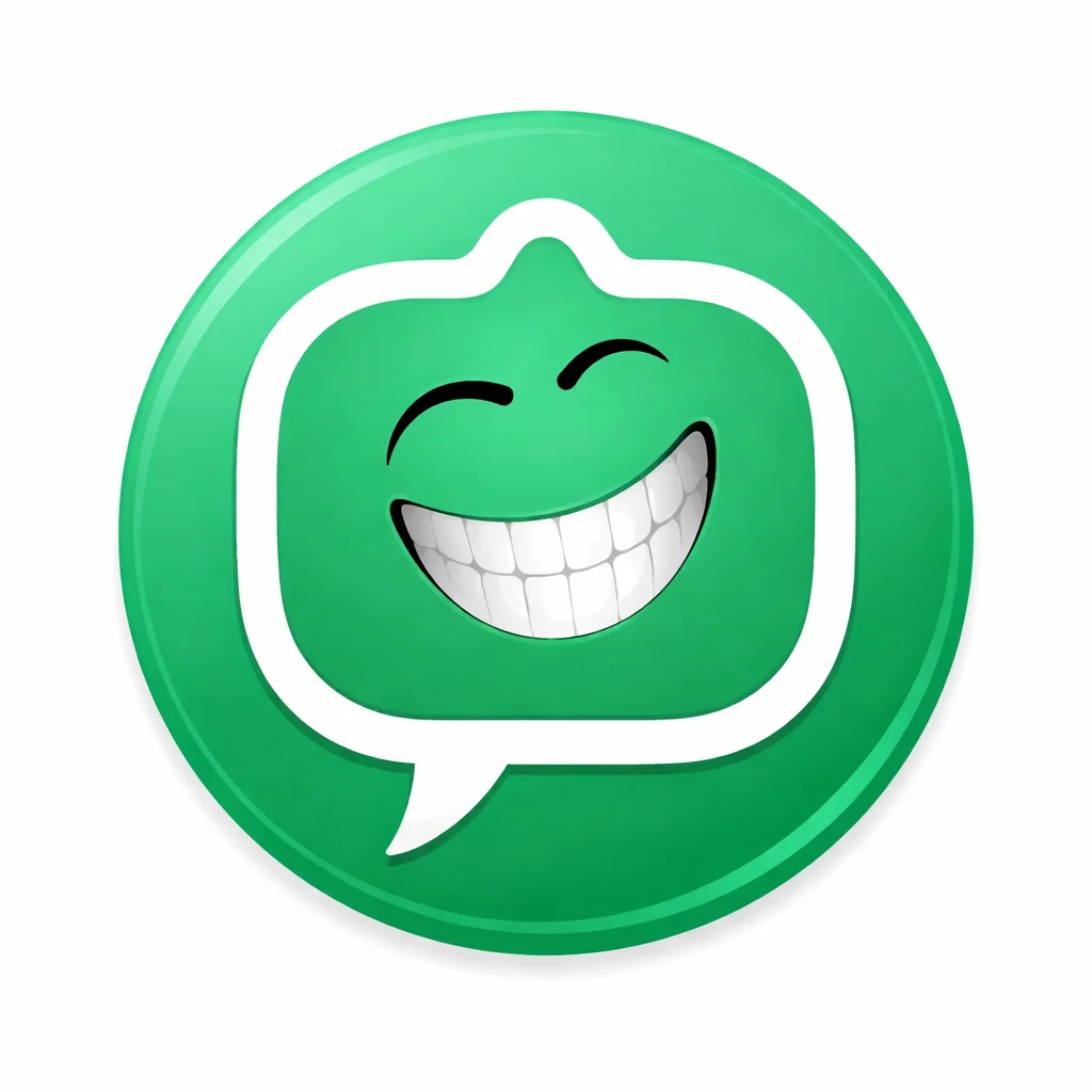 تنزيل تطبيق Fake Chat مهكر 2026 APK محاكاة الدردشة المزيفة أحدث إصدار مجانا