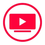 تنزيل تطبيق YouTube TV اخر اصدار للأندرويد APK 2026 بقى…