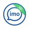 imo HD مهكر