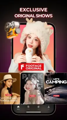 عرض الصورة 3 بالحجم الكامل