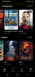 عرض الصورة 3 بالحجم الكامل