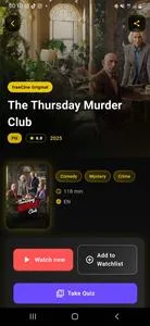 عرض الصورة 2 بالحجم الكامل