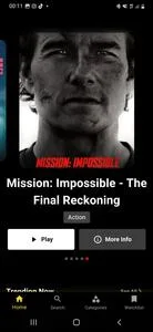 عرض الصورة 1 بالحجم الكامل