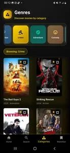 عرض الصورة 4 بالحجم الكامل