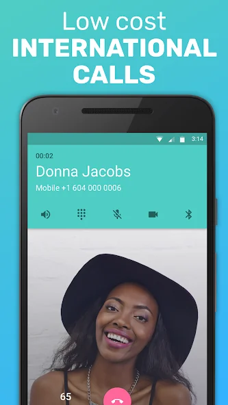 عرض الصورة 4 بالحجم الكامل