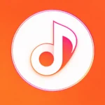 تنزيل تطبيق Mi Music للأندرويد أحدث إصدار 2026 APK مجانا…