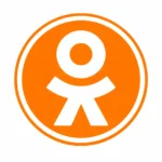تنزيل تطبيق Odnoklassniki APK 2026 للأندرويد شبكة اجتماعية روسية أحدث…