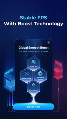 عرض الصورة 4 بالحجم الكامل