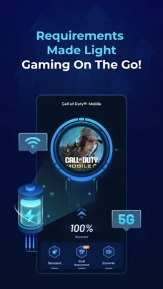 عرض الصورة 3 بالحجم الكامل