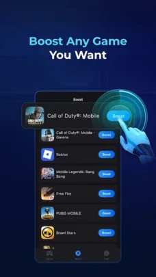 عرض الصورة 2 بالحجم الكامل