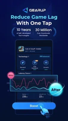 عرض الصورة 1 بالحجم الكامل