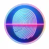 AppLock Fingerprint مهكر