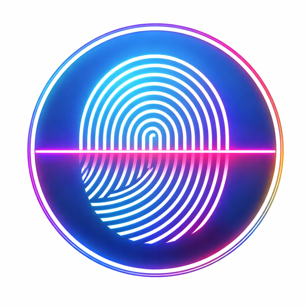 تنزيل تطبيق قفل التطبيقات بصمة مهكر 2026 APK AppLock Fingerprint أحدث إصدار مجانا