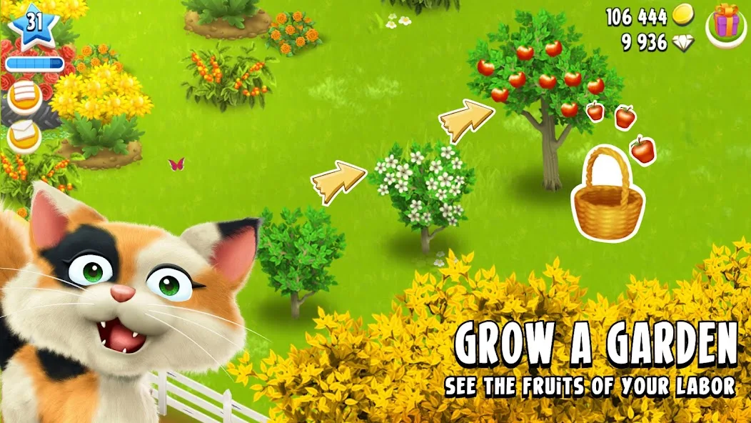 عرض الصورة 5 بالحجم الكامل