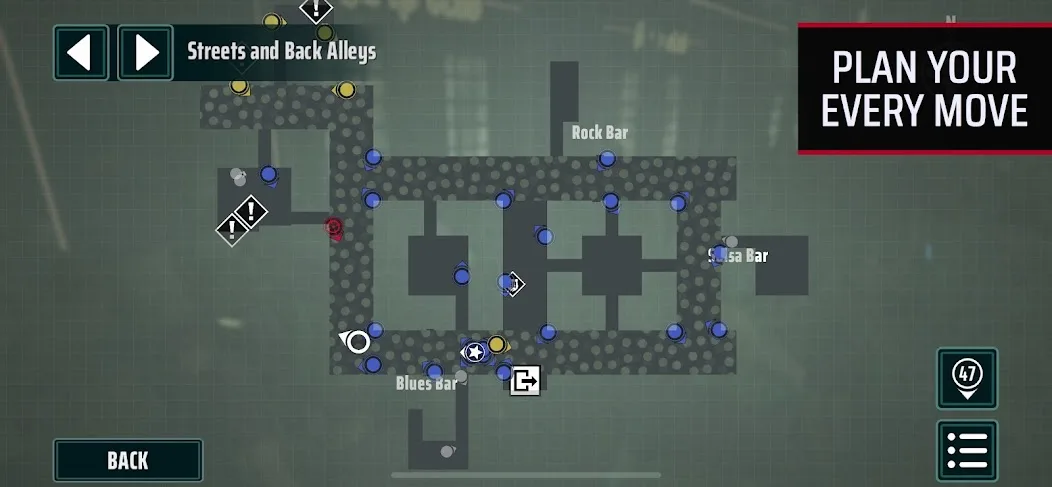 عرض الصورة 4 بالحجم الكامل