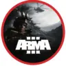 Arma 3 Mobile مهكره
