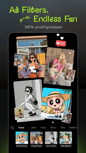 عرض الصورة 4 بالحجم الكامل