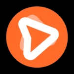 تبرز أهمية مشغلات الوسائط المتطورة في عالمنا الرقمي الزاخر بالمحتوى…